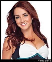 Shannon PE201207