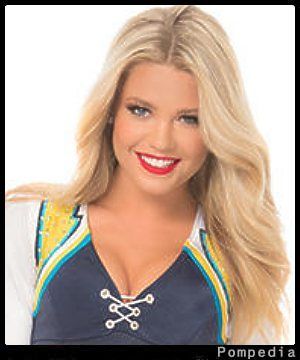File:San Diego Chargers Shelbi CH201307 2016 Y4.jpg