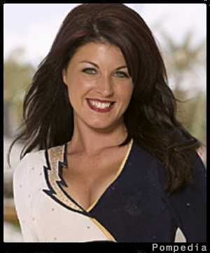 File:San Diego Chargers Summer Alverez 2004 Y1.jpg