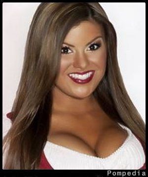 File:San Francisco 49ers Jasmin SF200718 2009 Y3.jpg