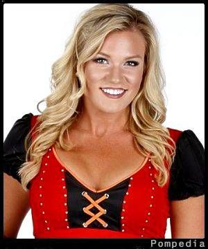 File:Tampa Bay Buccaneers Michaela K TB201515 2017 Y3.jpg