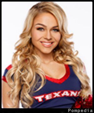 File:Houston Texans Meagan HT201714 2017 Y1.jpg