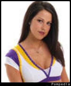 File:Minnesota Vikings Laura MV200203 2006 Y5.jpg