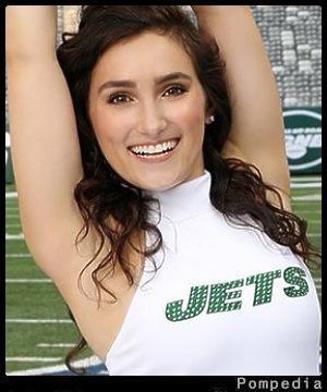 File:New York Jets Rachel JE202109 2021 Y1.jpg