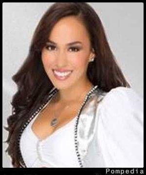 File:Oakland Raiders Leia RA201212 2013 Y2.jpg