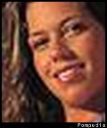 Nicole D PE200013