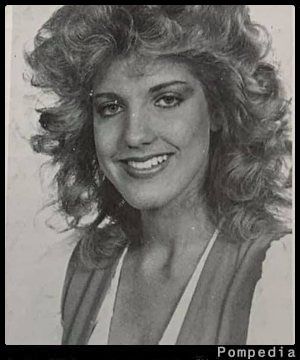 File:Tampa Bay Buccaneers Michele Harrington 1985 Y1.jpg