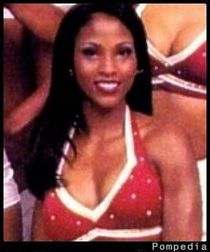 Monica WR200125