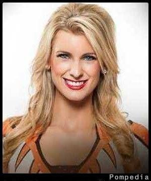 File:Cincinnati Bengals Dana BE201006 2013 Y4.jpg