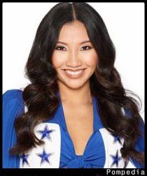 Allison Khong