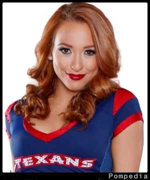 File:Houston Texans Amanda W HT201801 2019 Y2.jpg