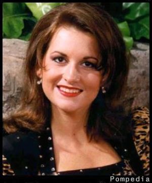 File:Jacksonville Jaguars Amy M JA199901 1999 Y1.jpg