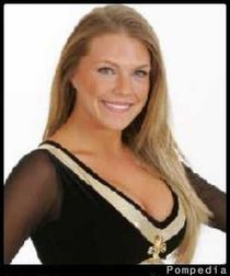 Jacqueline NS200912