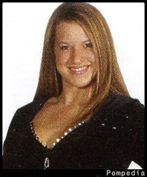 Jill Marie