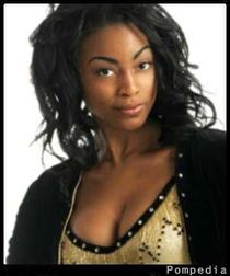 Sharonda NS200710