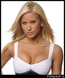 Devan PE200805