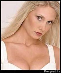 Shawna PE200317