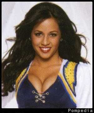 File:San Diego Chargers Ashley M CH200502 2007 Y2.jpg