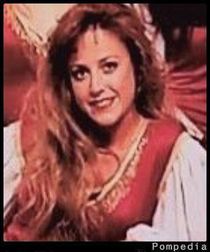 Michelle McC WR199624