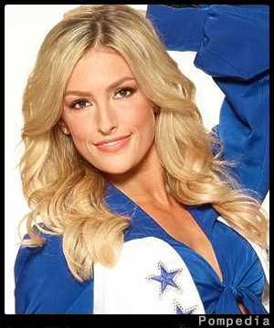 File:Dallas Cowboys Daphne Janes 2019 Y2.jpg