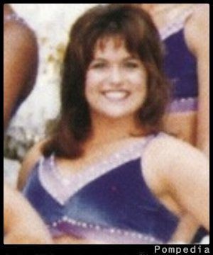 File:Minnesota Vikings Kathryn MV199808 1999 Y2.jpg