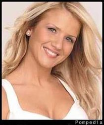Colleen PE200406