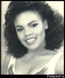 Wanda Lipford