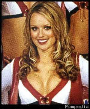 File:San Francisco 49ers Kelly SF200517 2005 Y1.jpg