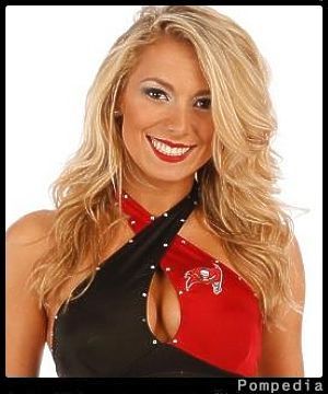 File:Tampa Bay Buccaneers Jeanne O'Neil 2014 Y2.jpg