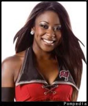 File:Tampa Bay Buccaneers Tramane Shuler 2008 Y3.jpg