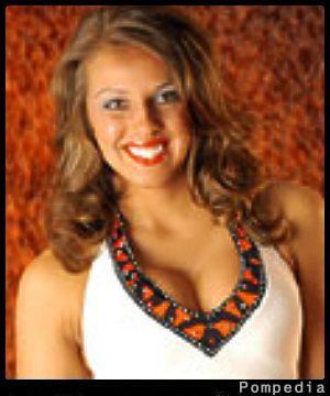 File:Cincinnati Bengals Maria BE200307 2004 Y2.jpg