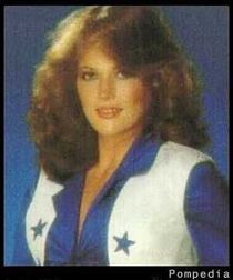 Sandy Matthews