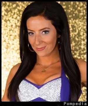 File:Minnesota Vikings Karen MV201007 2016 Y7.jpg