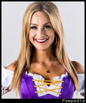 File:Minnesota Vikings Melissa G MV201308 2015 Y3.jpg