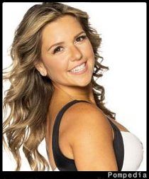 Marissa PE202207
