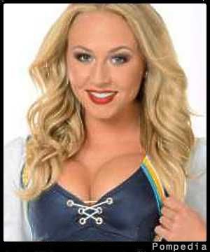 File:San Diego Chargers Angela M CH201102 2012 Y2.jpg