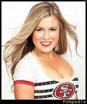 File:San Francisco 49ers Shaina SF201418 2014 Y1.jpg
