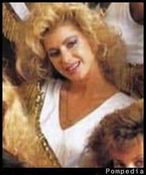 Cynthia WR199006