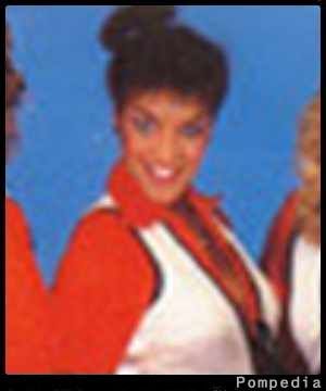 File:Chicago Bears Cheryl Burton 1983 Yx.jpg