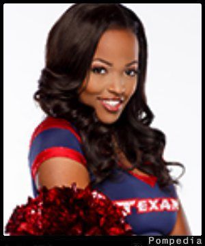 File:Houston Texans Adriana HT201601 2017 Y2.jpg