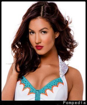 File:Miami Dolphins Jennifer MD201611 2017 Y2.jpg