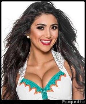 File:Miami Dolphins Kelly MD201710 2018 Y2.jpg