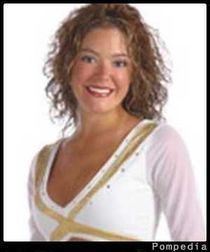 Christi Cado
