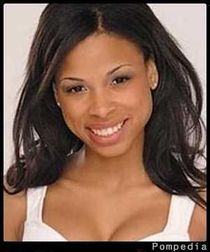 Marlaina PE200414
