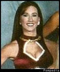Karen Reynolds