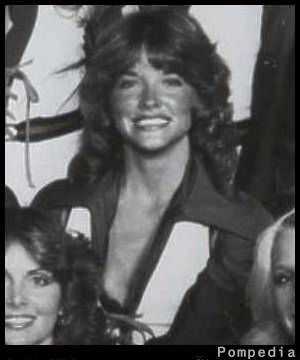 File:Chicago Bears CB197904 1979 Yx.jpg