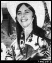 Debbie Doss