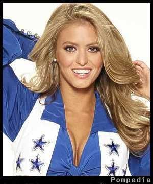 File:Dallas Cowboys Rachel Wyatt 2019 Y2.jpg
