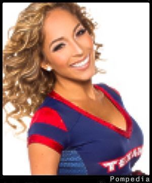 File:Houston Texans Antonieta HT201402 2016 Y3.jpg