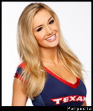 File:Houston Texans Brianna HT201706 2017 Y1.jpg